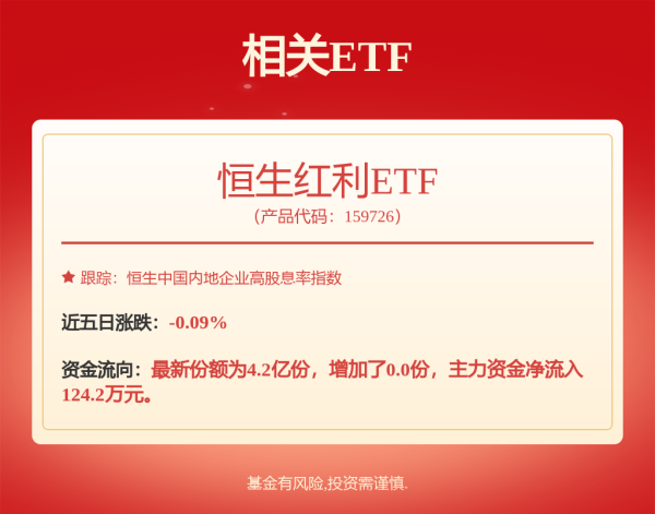 炒股配资公司 龙源电力(ADR)（CLPXY.US）5月1日收盘报7.69美元/股